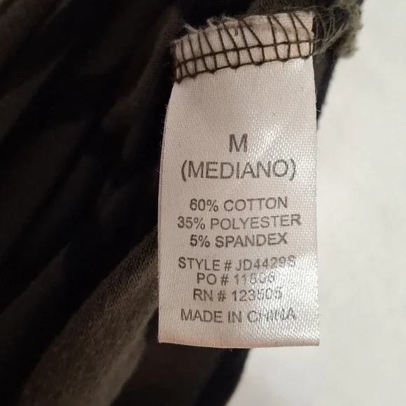 Heart and Hips Med Tank Dress Mini - Picture 4 of 4